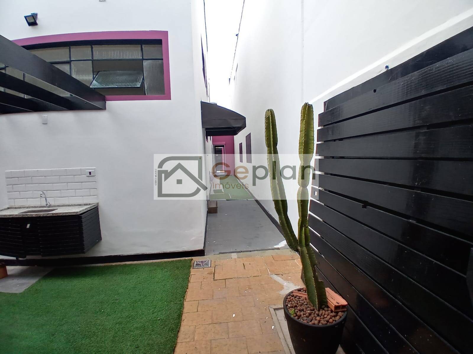Sobrado, 3 quartos - Foto 38