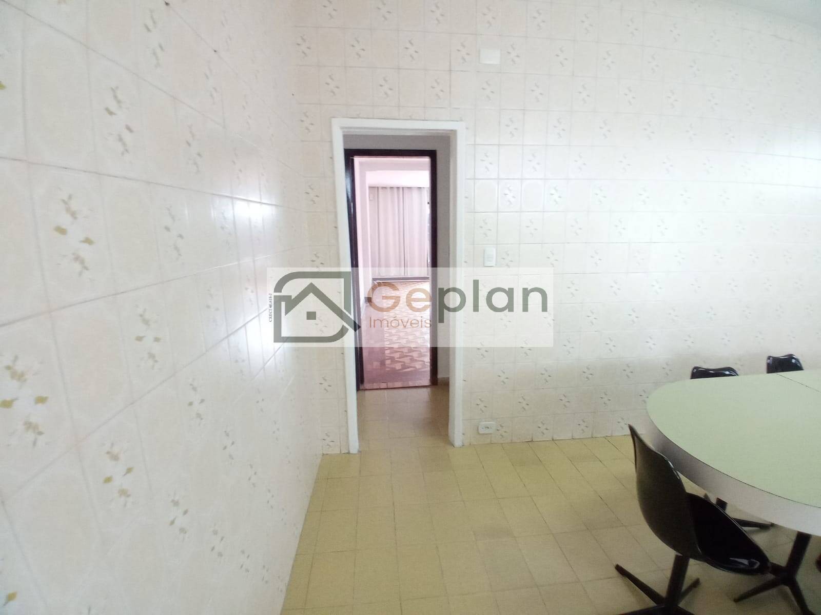 Sobrado, 3 quartos - Foto 31