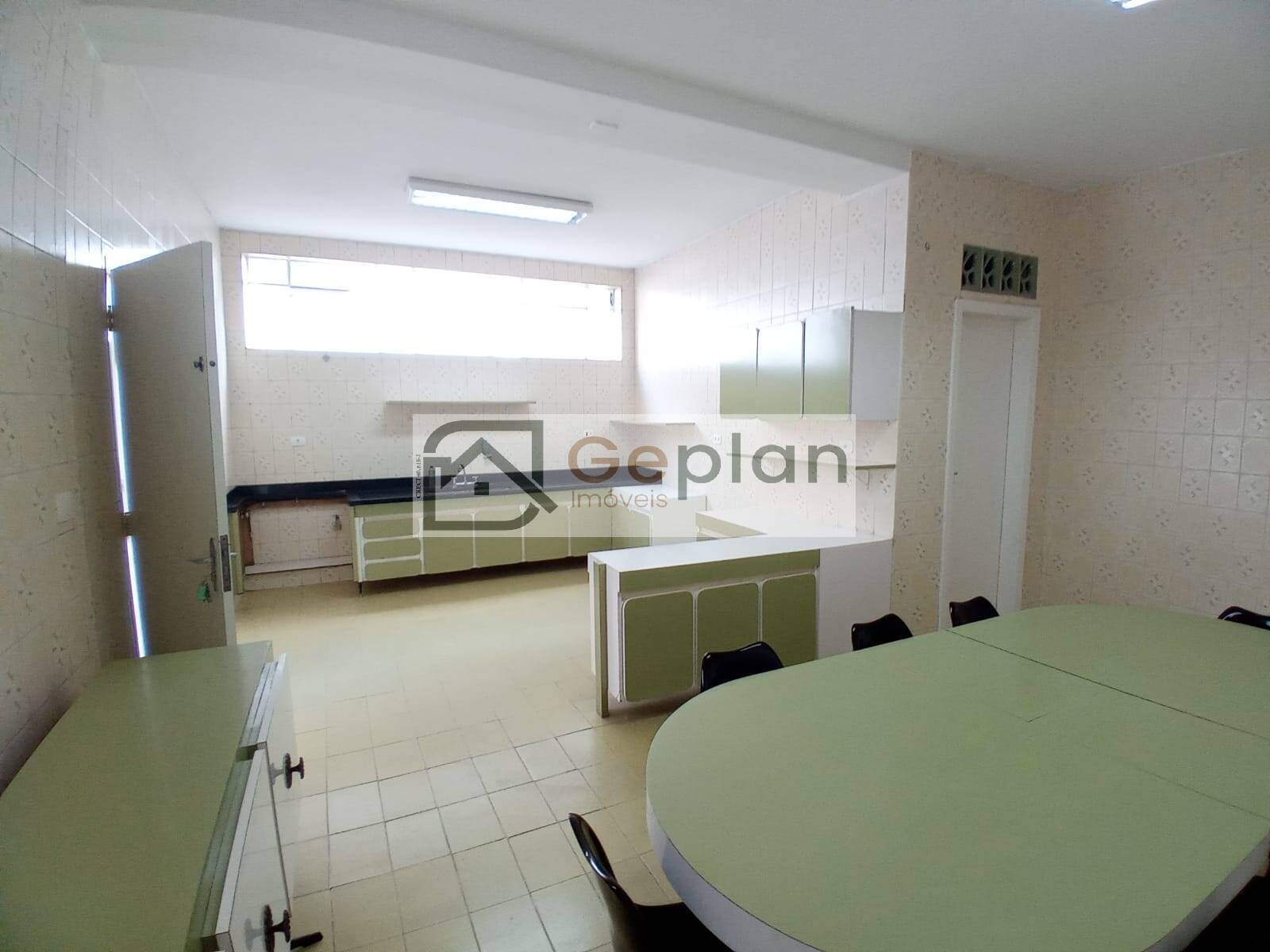 Sobrado, 3 quartos - Foto 34