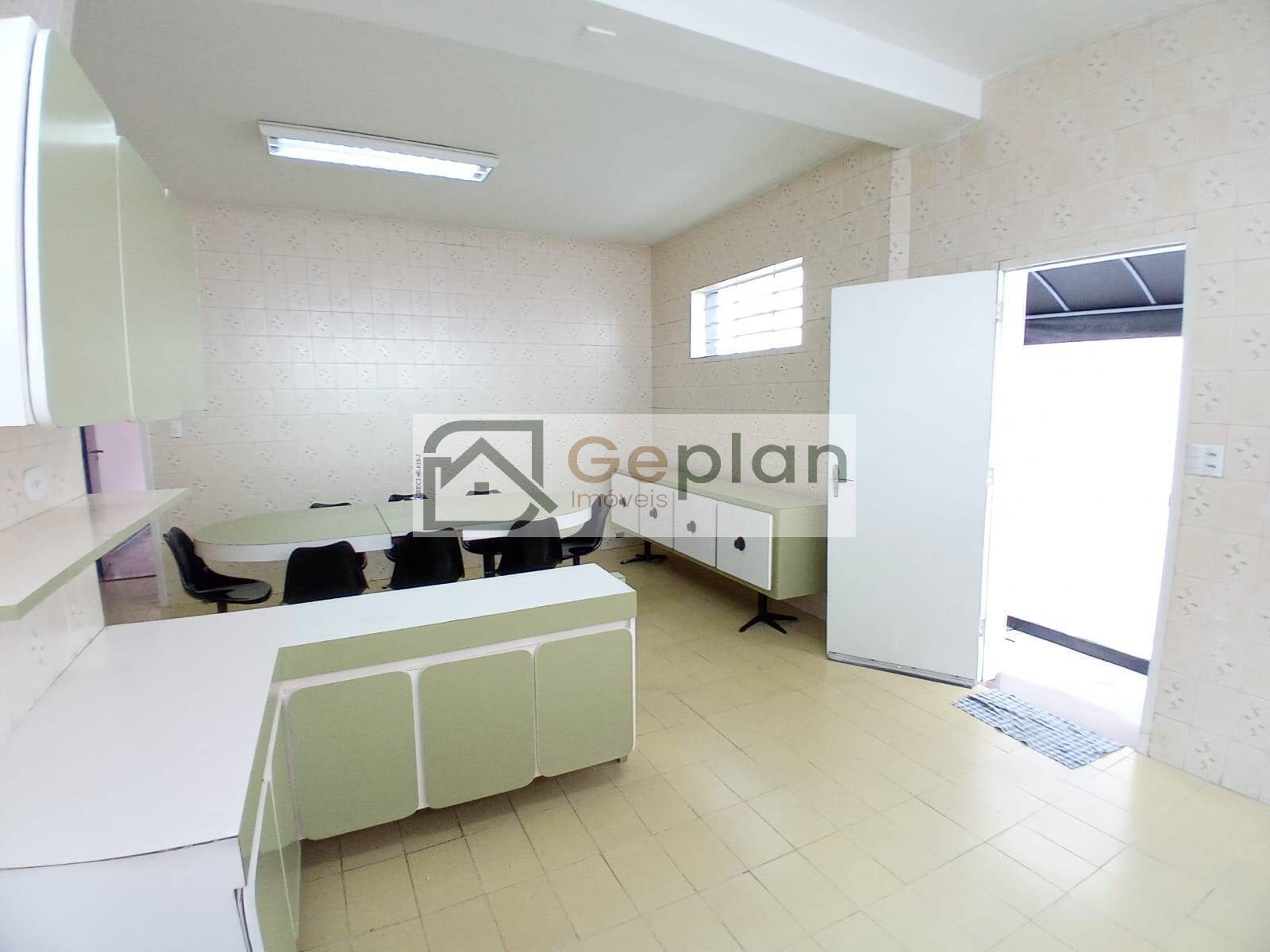 Sobrado, 3 quartos - Foto 35