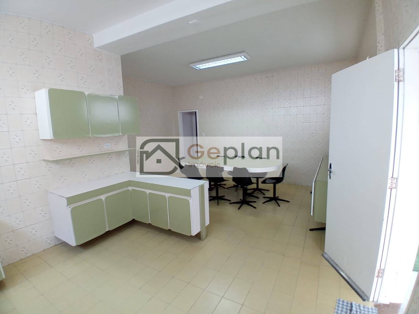 Sobrado, 3 quartos - Foto 33