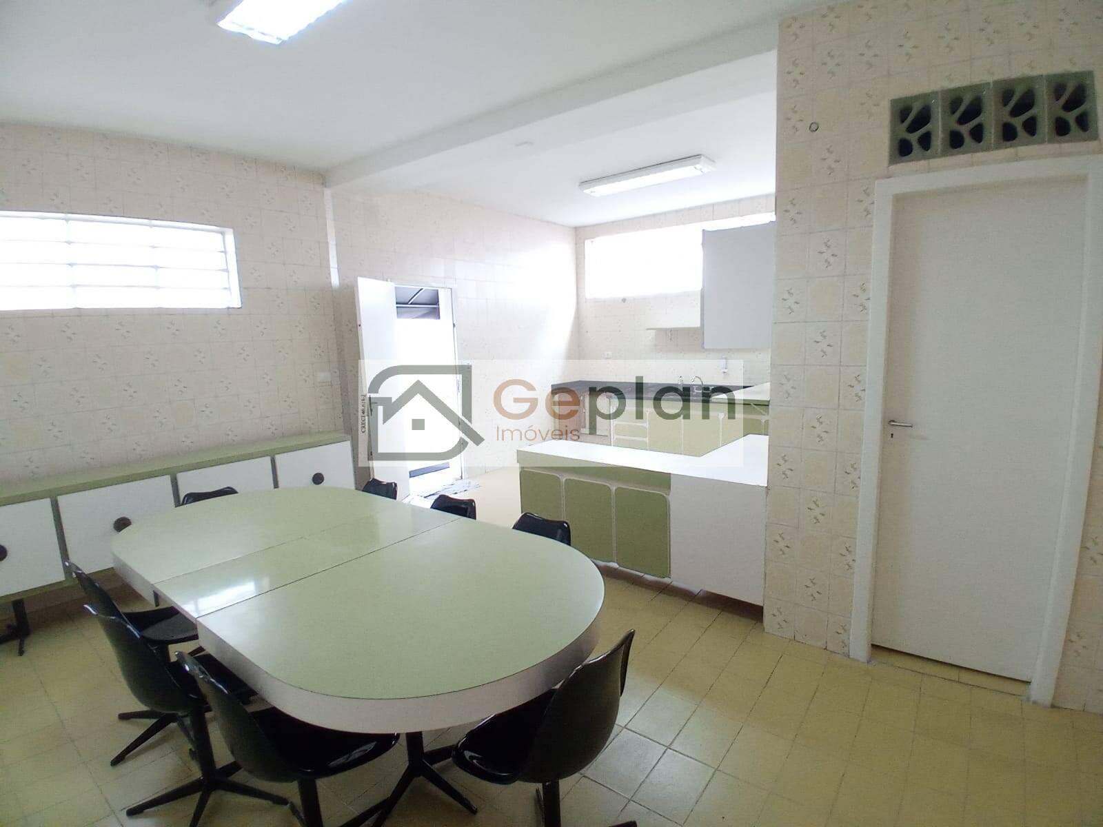 Sobrado, 3 quartos - Foto 29