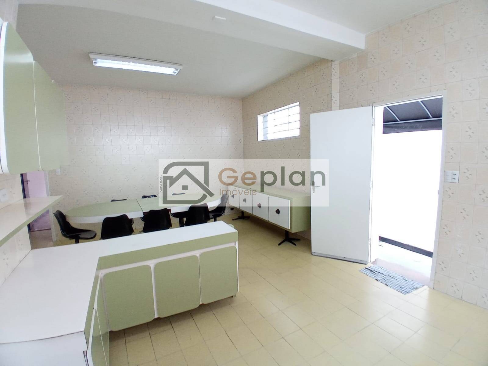 Sobrado, 3 quartos - Foto 36