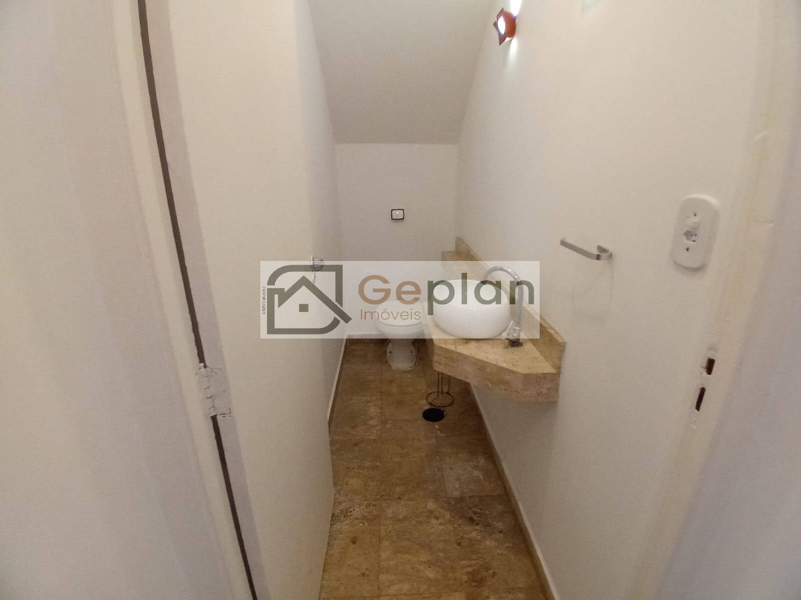 Sobrado, 3 quartos - Foto 4