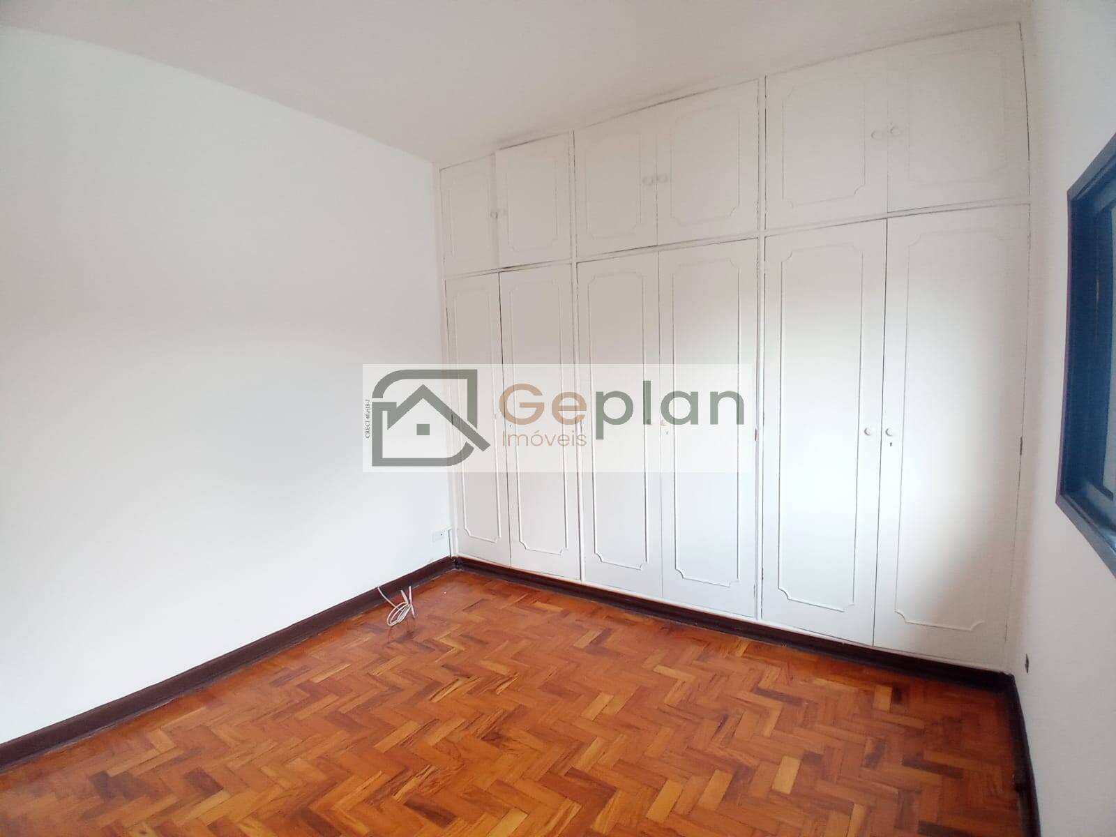 Sobrado, 3 quartos - Foto 24
