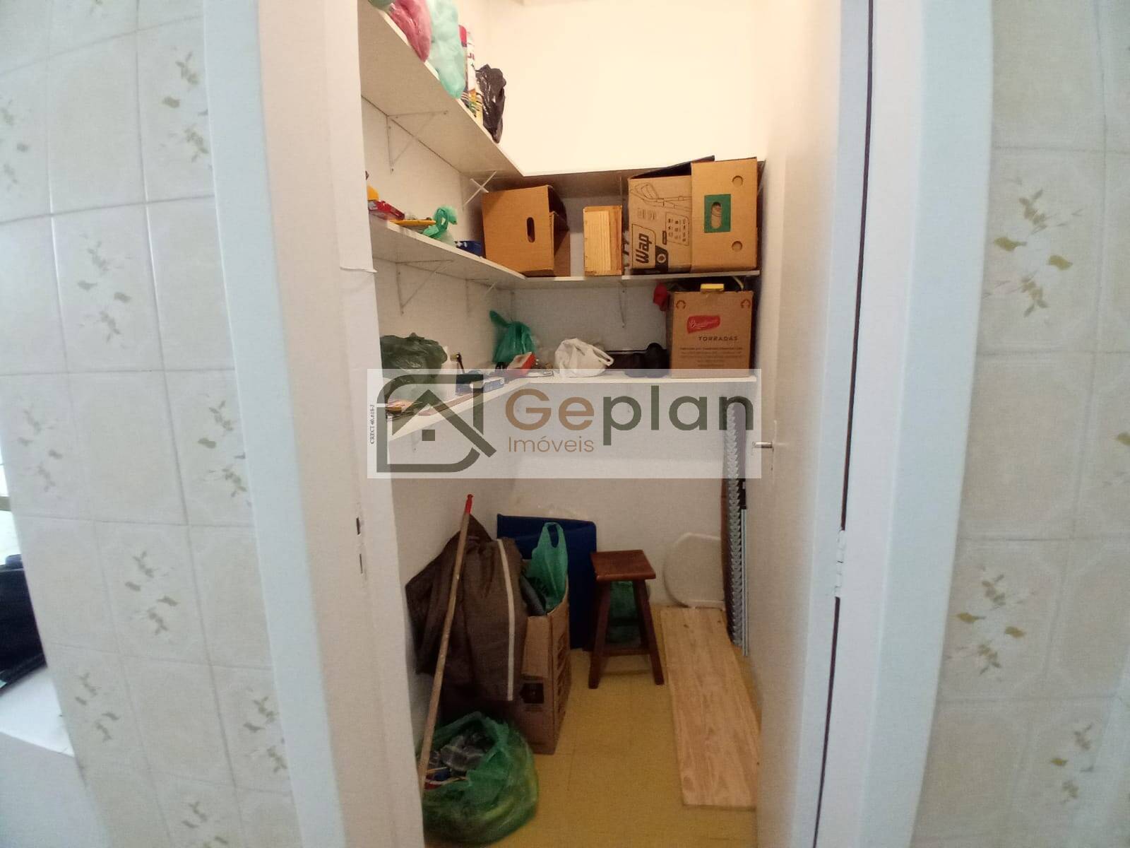 Sobrado, 3 quartos - Foto 30