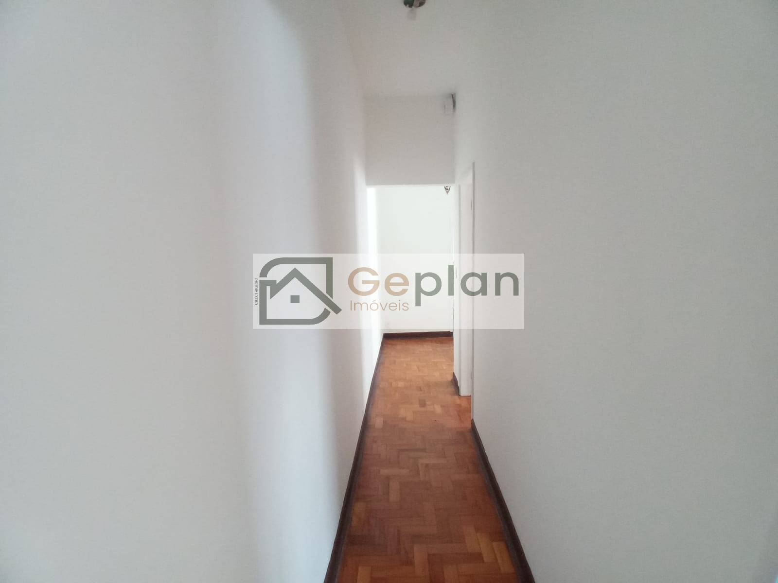 Sobrado, 3 quartos - Foto 26