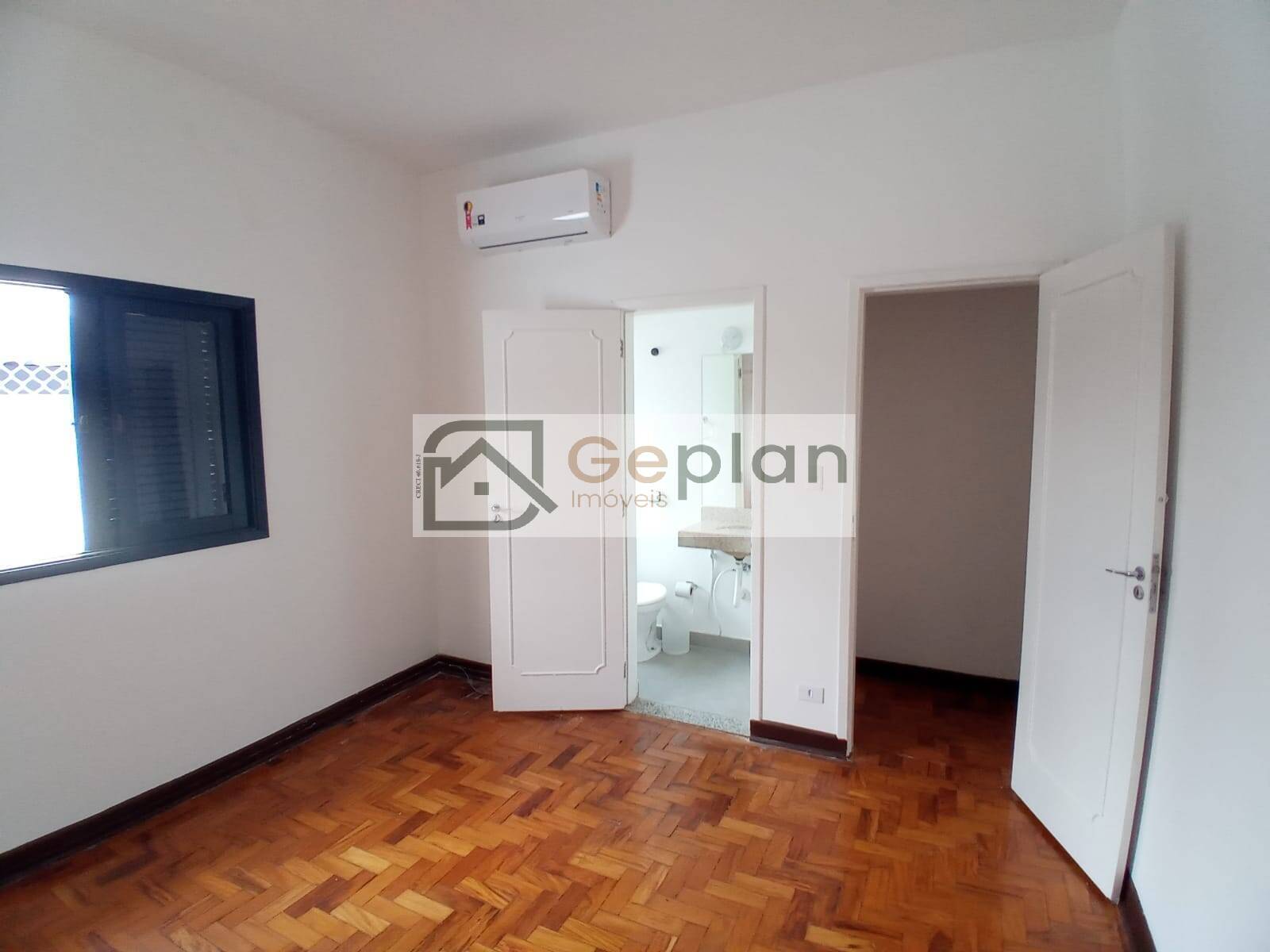 Sobrado, 3 quartos - Foto 25