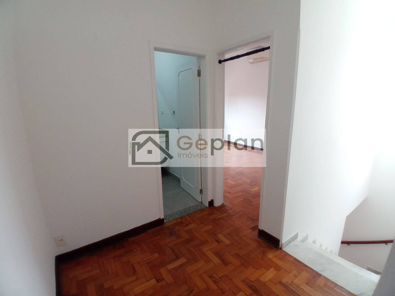 Sobrado, 3 quartos - Foto 7