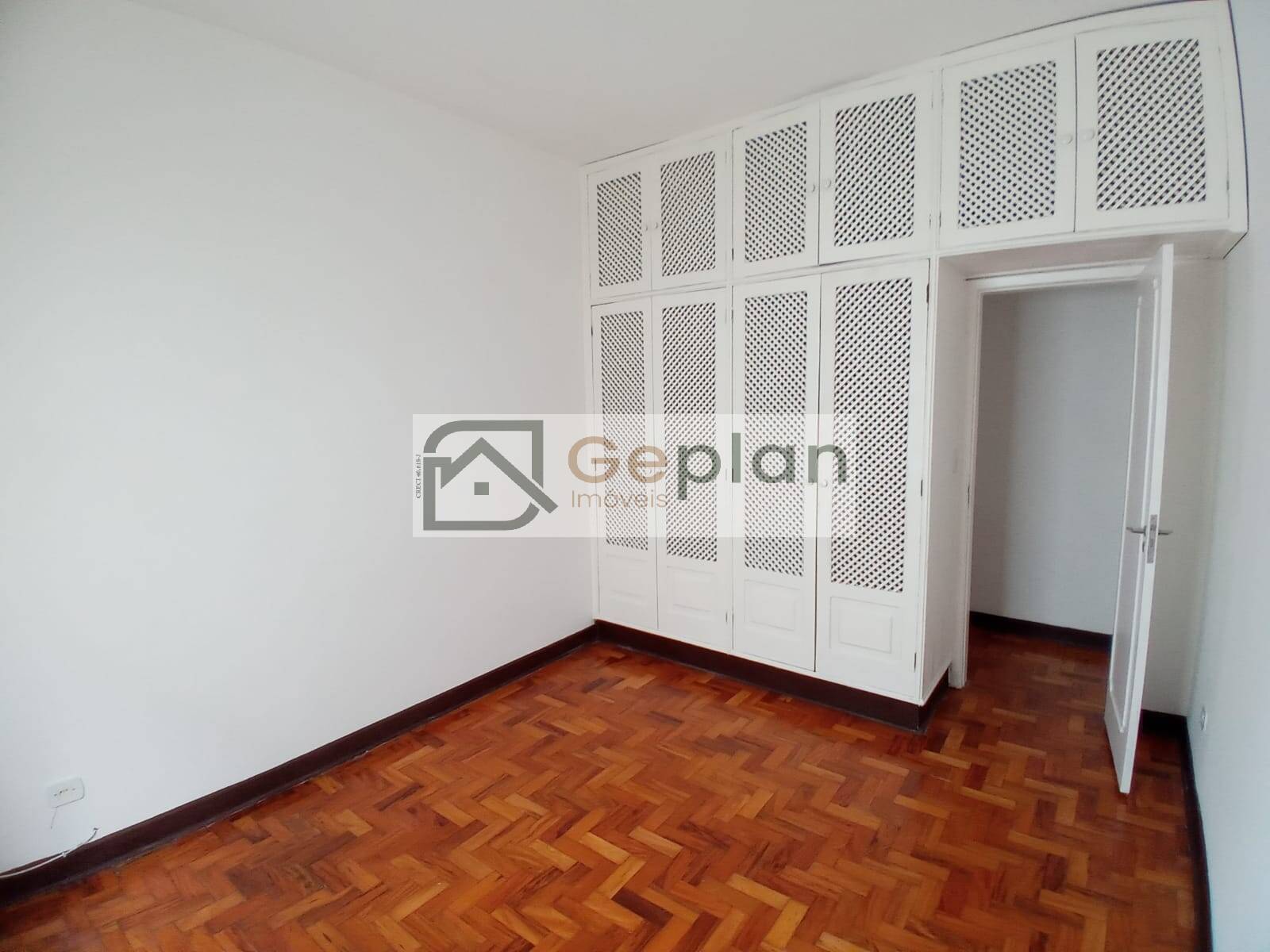 Sobrado, 3 quartos - Foto 18