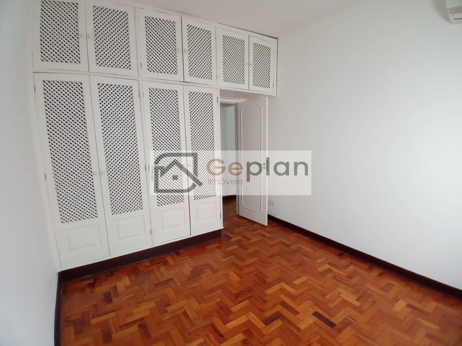 Sobrado, 3 quartos - Foto 20