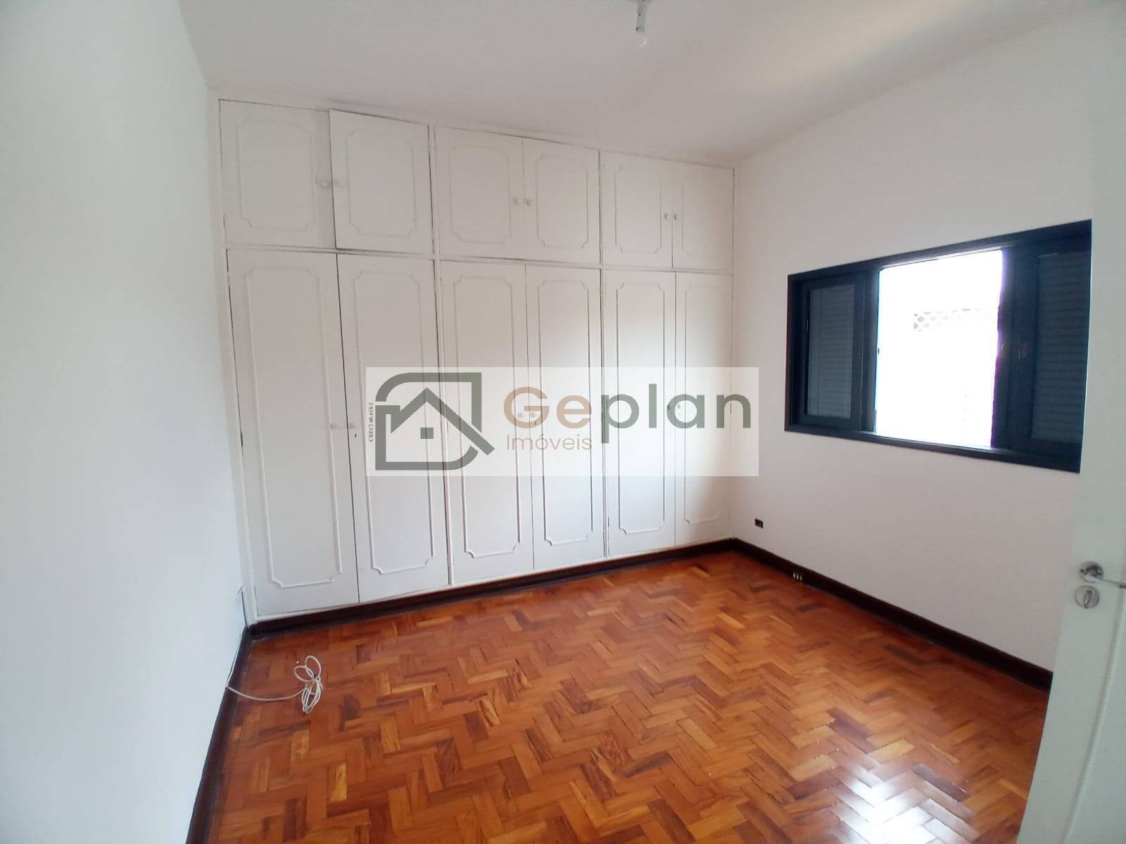 Sobrado, 3 quartos - Foto 21