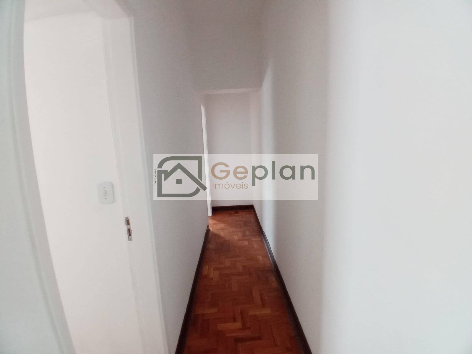 Sobrado, 3 quartos - Foto 17