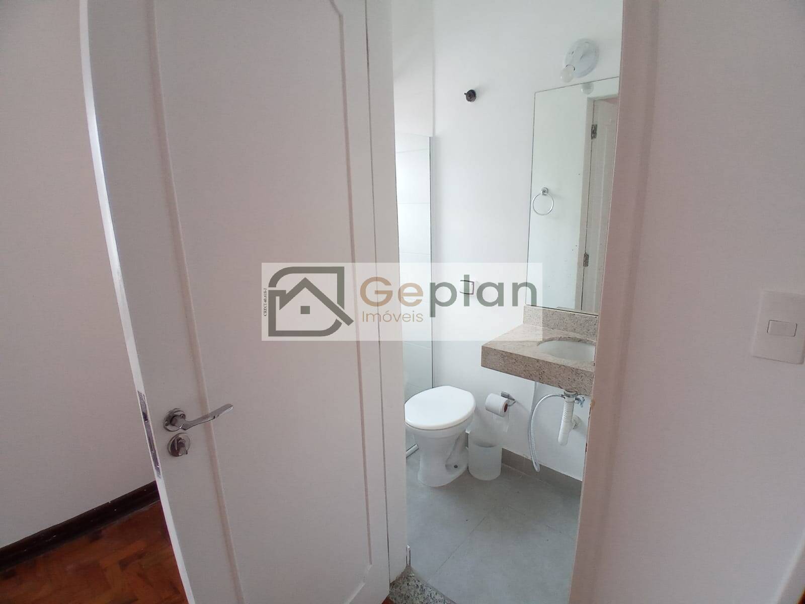 Sobrado, 3 quartos - Foto 22