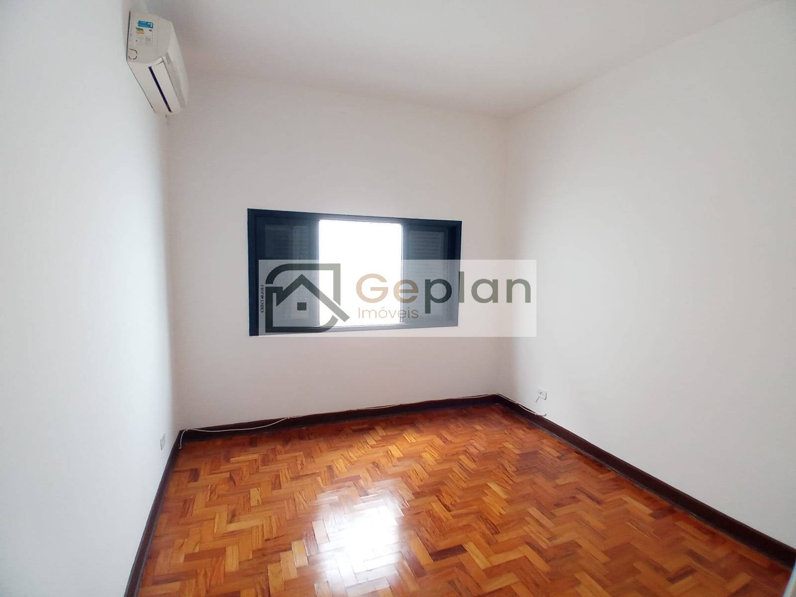 Sobrado, 3 quartos - Foto 19