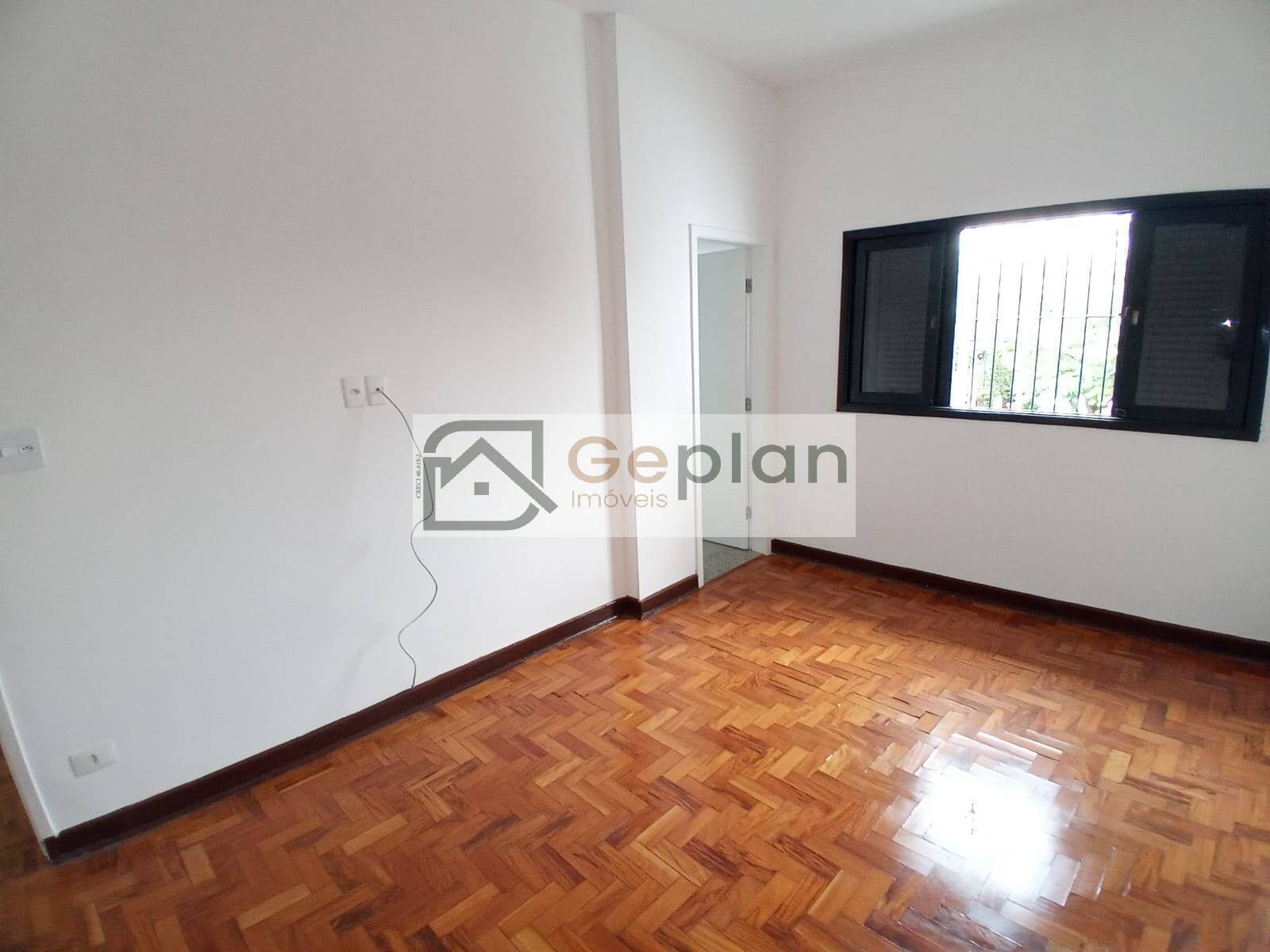 Sobrado, 3 quartos - Foto 15