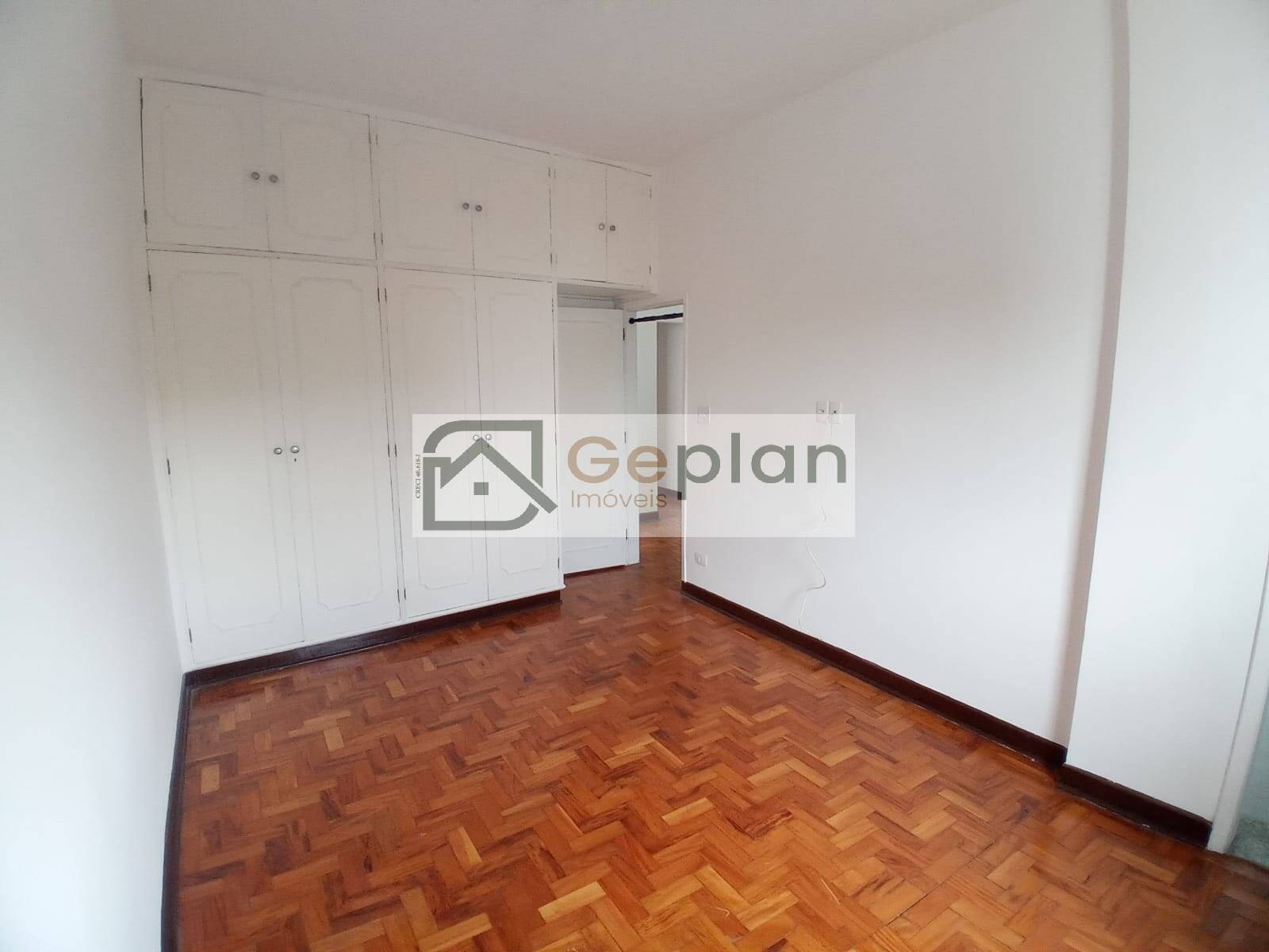Sobrado, 3 quartos - Foto 16