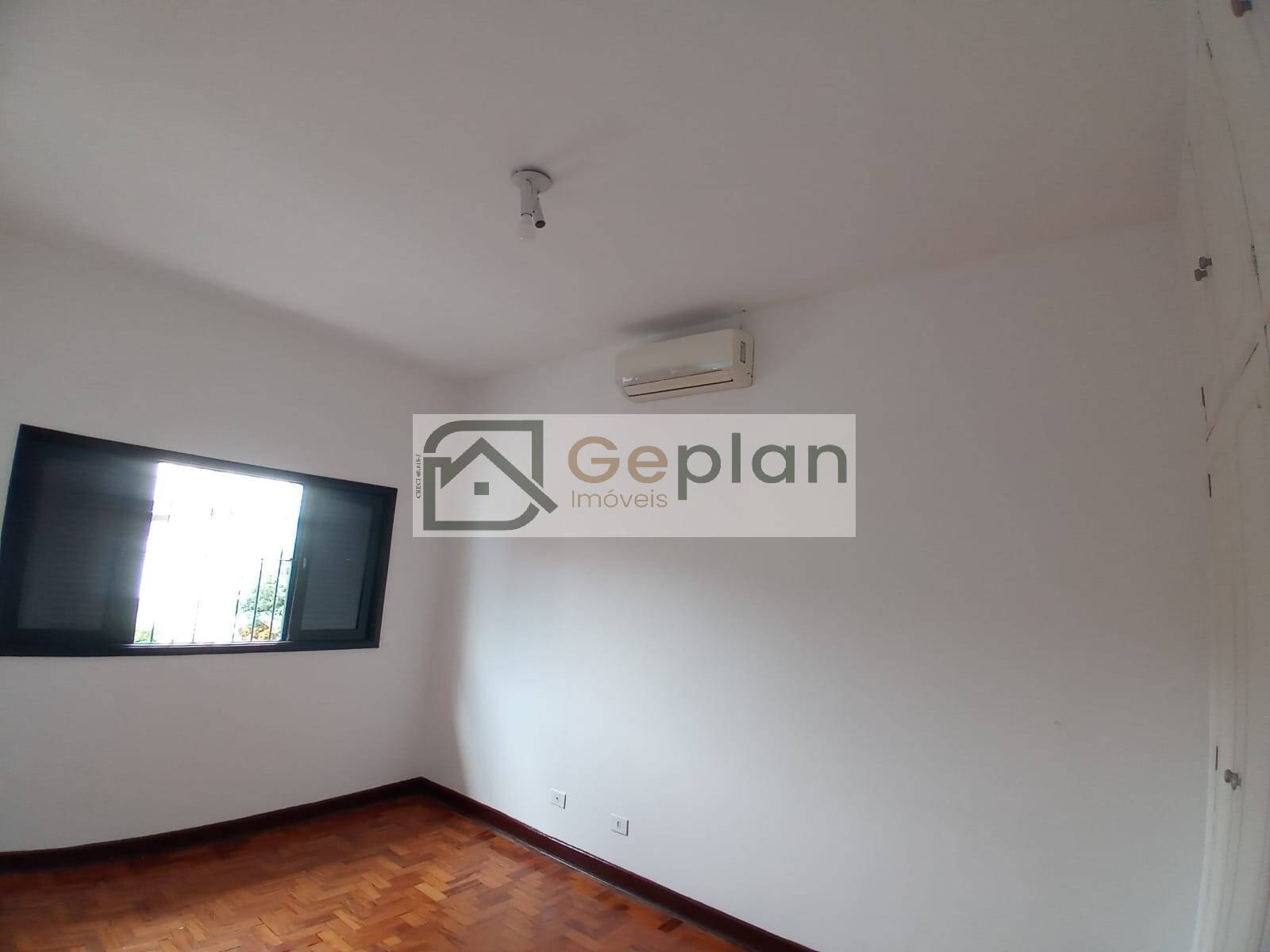 Sobrado, 3 quartos - Foto 10