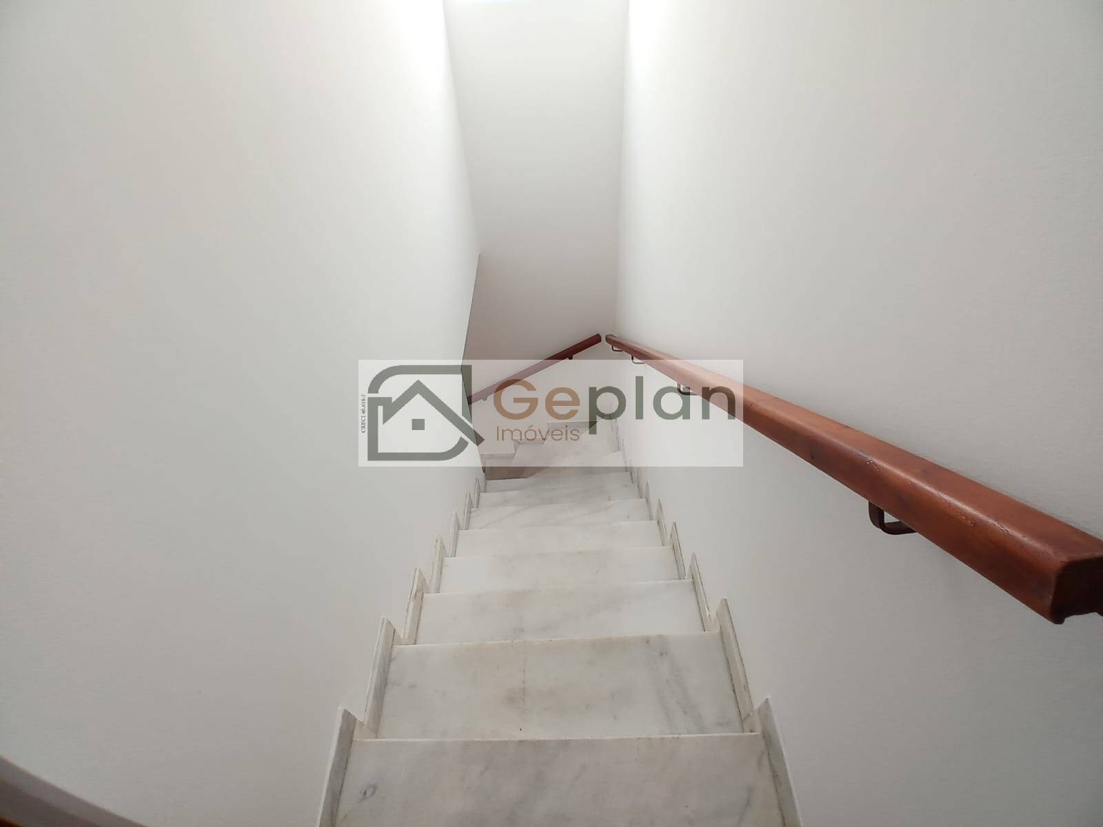 Sobrado, 3 quartos - Foto 27