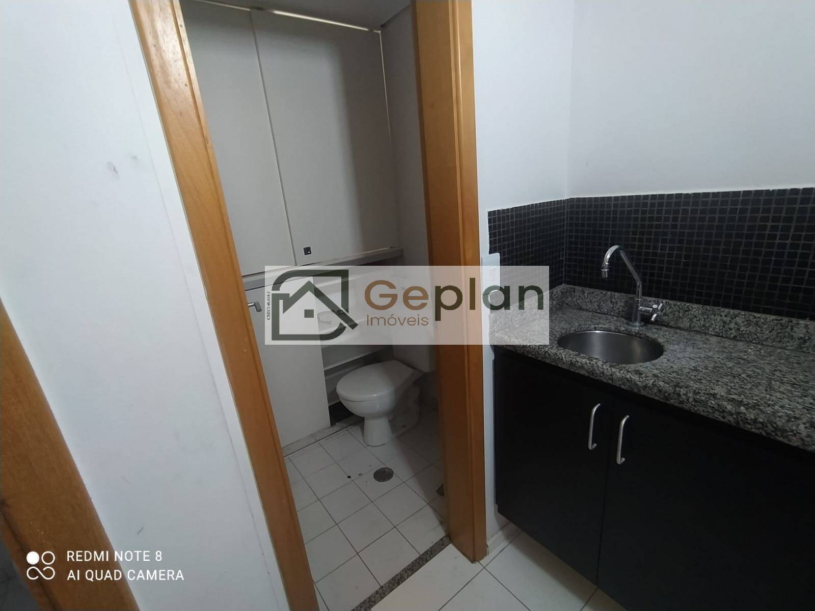 Sala-Conjunto - Foto 4