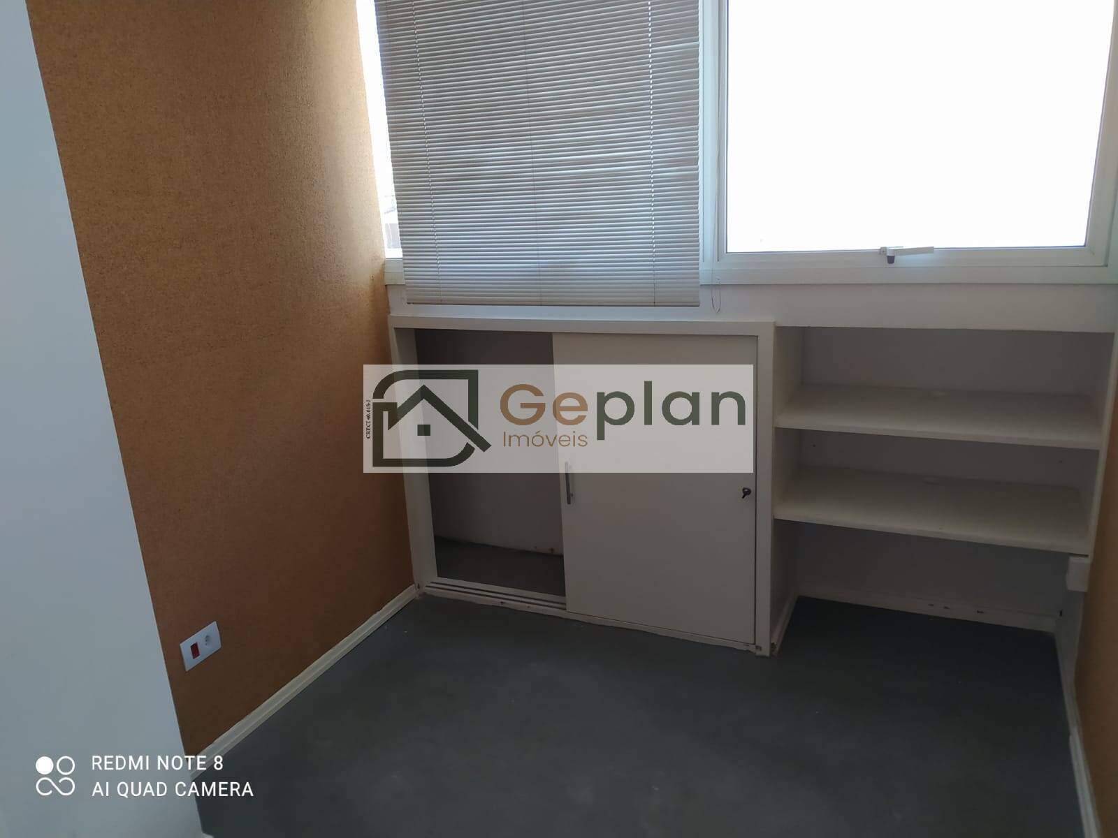 Sala-Conjunto - Foto 6