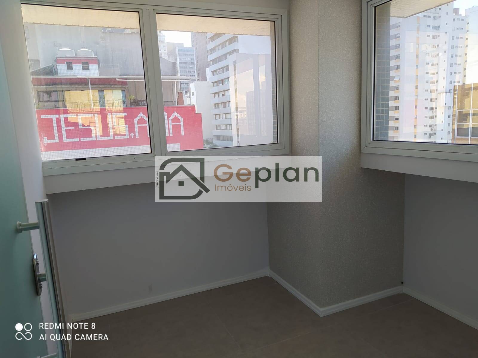 Sala-Conjunto - Foto 7