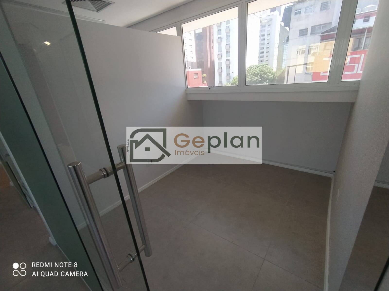 Sala-Conjunto - Foto 13