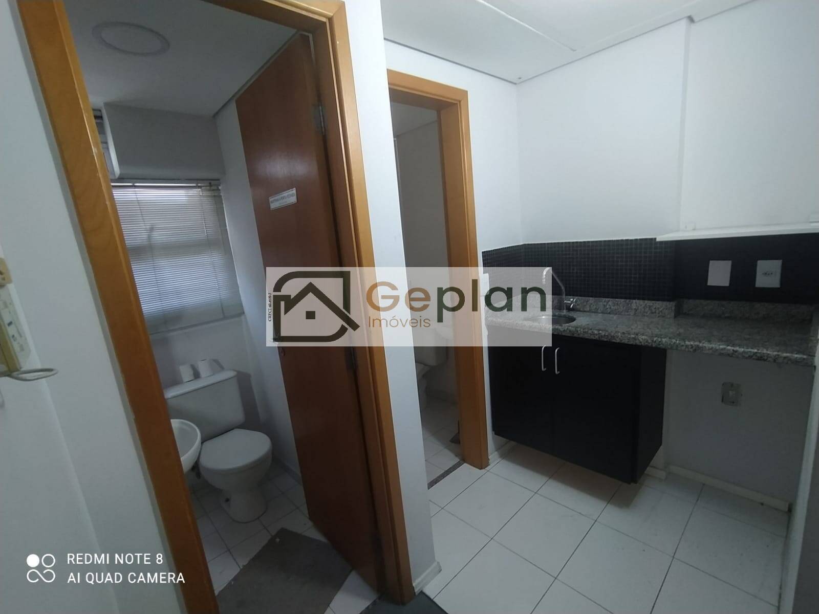 Sala-Conjunto - Foto 12
