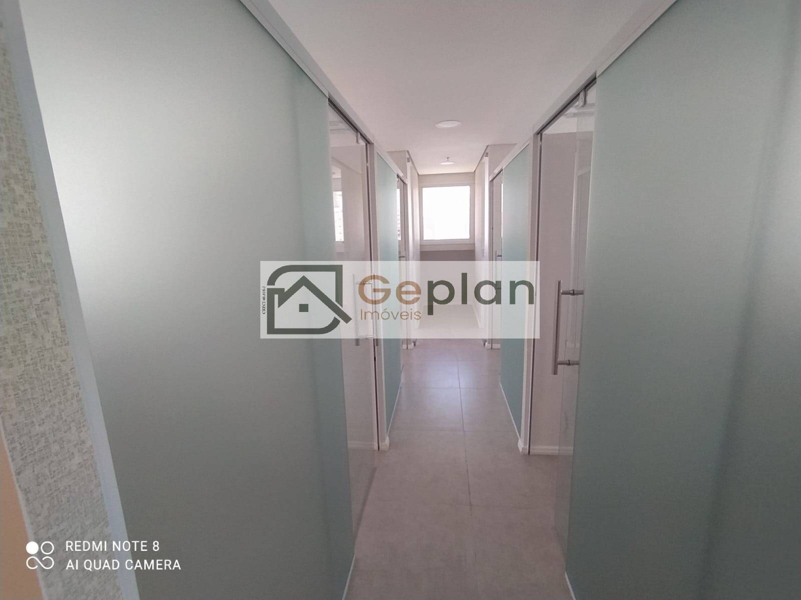 Sala-Conjunto - Foto 10