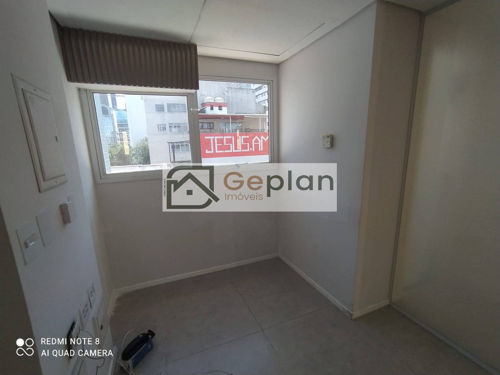 Sala-Conjunto - Foto 16