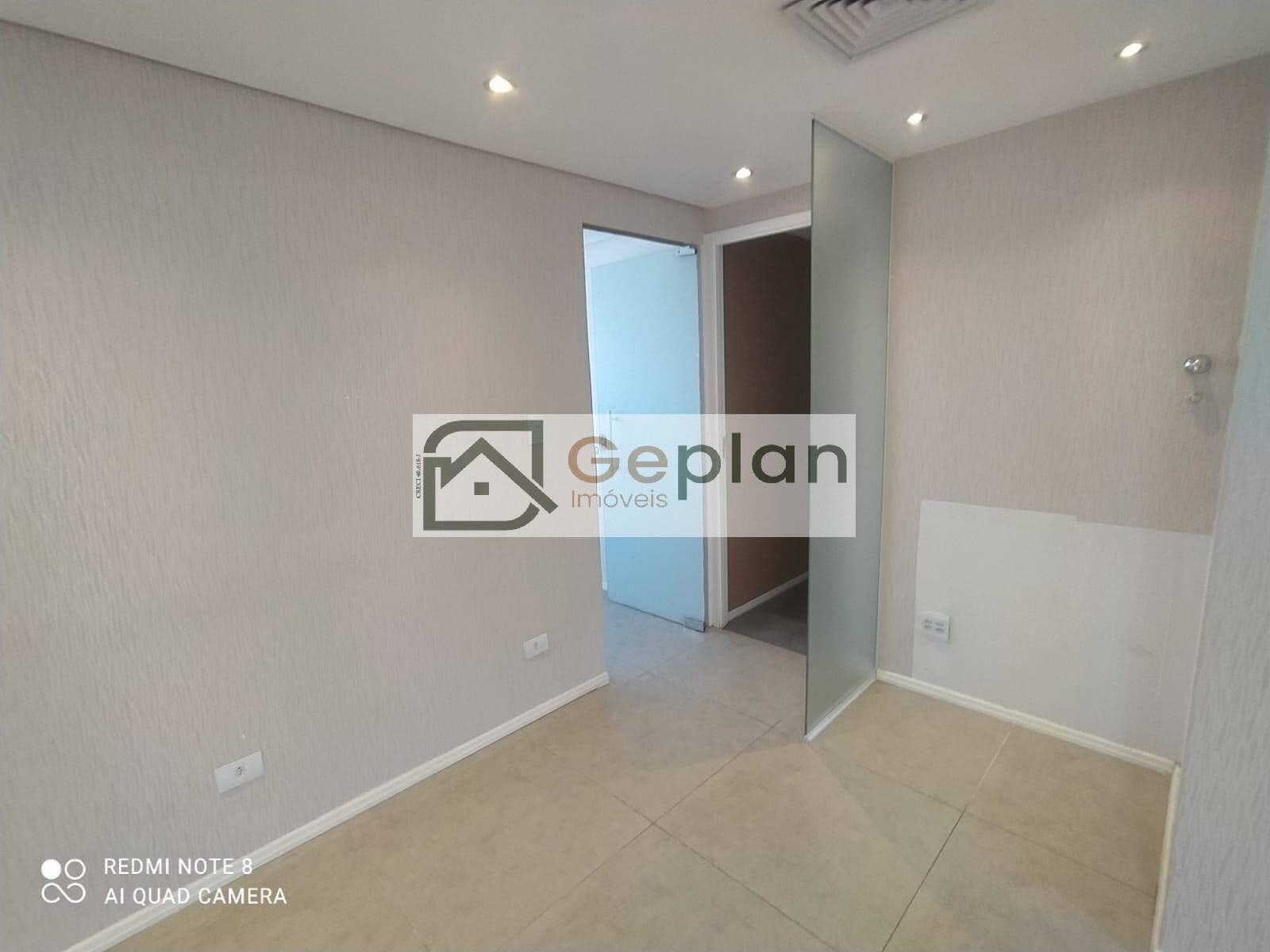 Sala-Conjunto - Foto 2