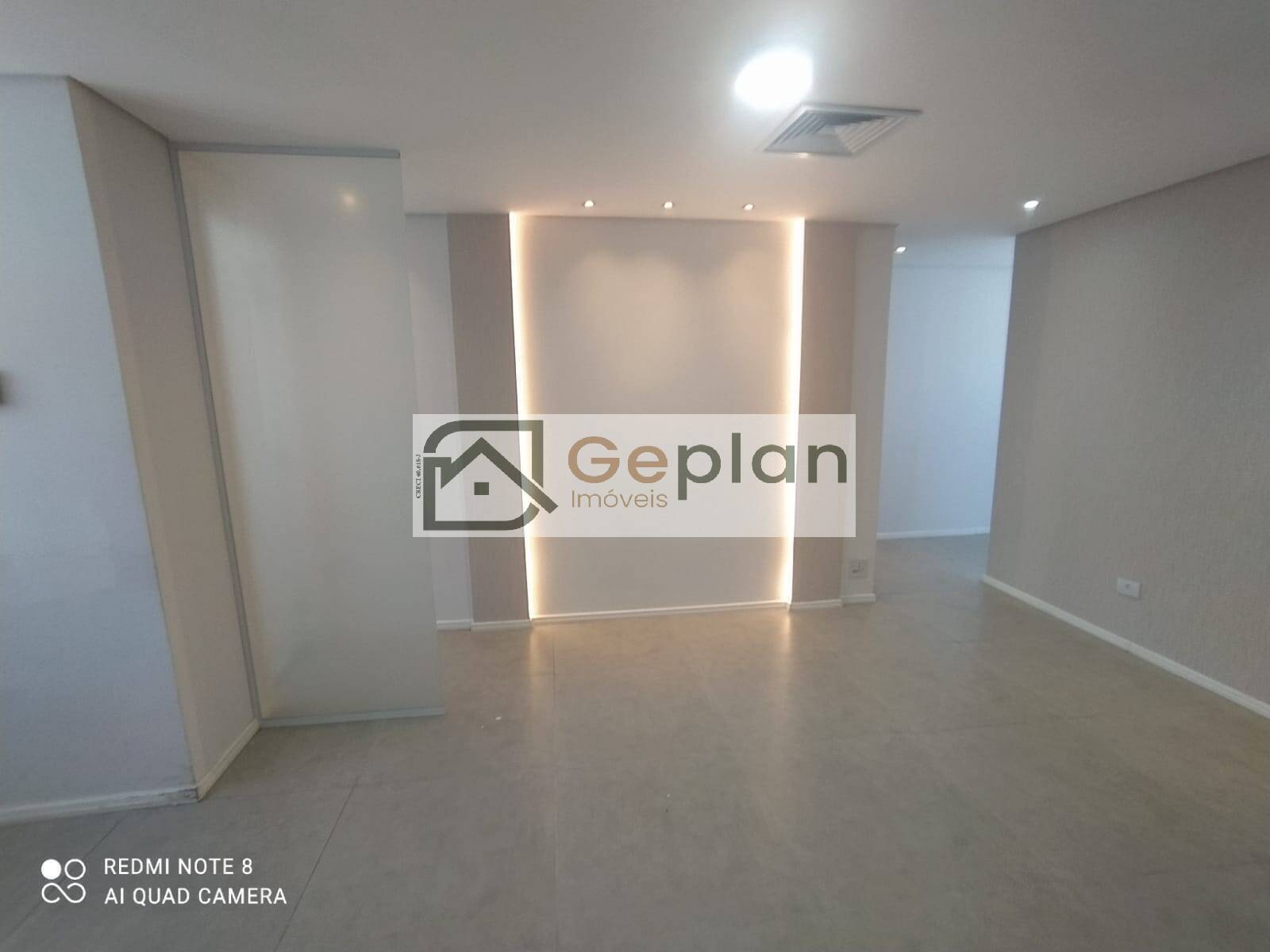 Sala-Conjunto - Foto 1