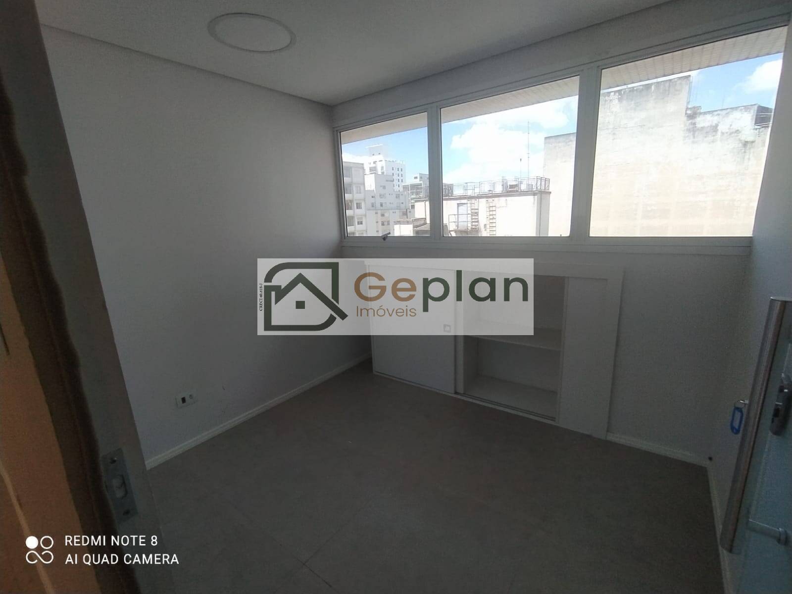 Sala-Conjunto - Foto 15