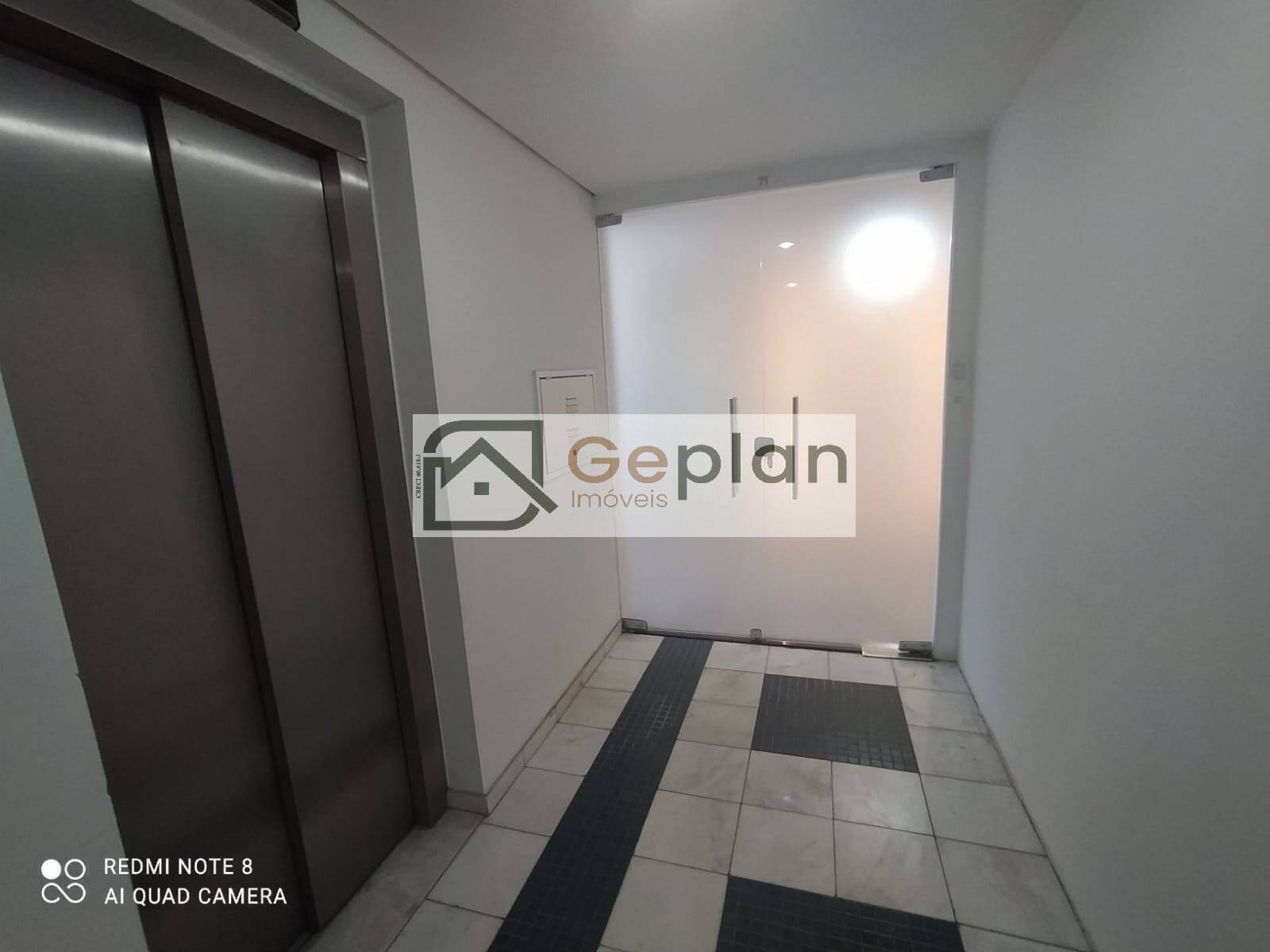 Sala-Conjunto - Foto 17