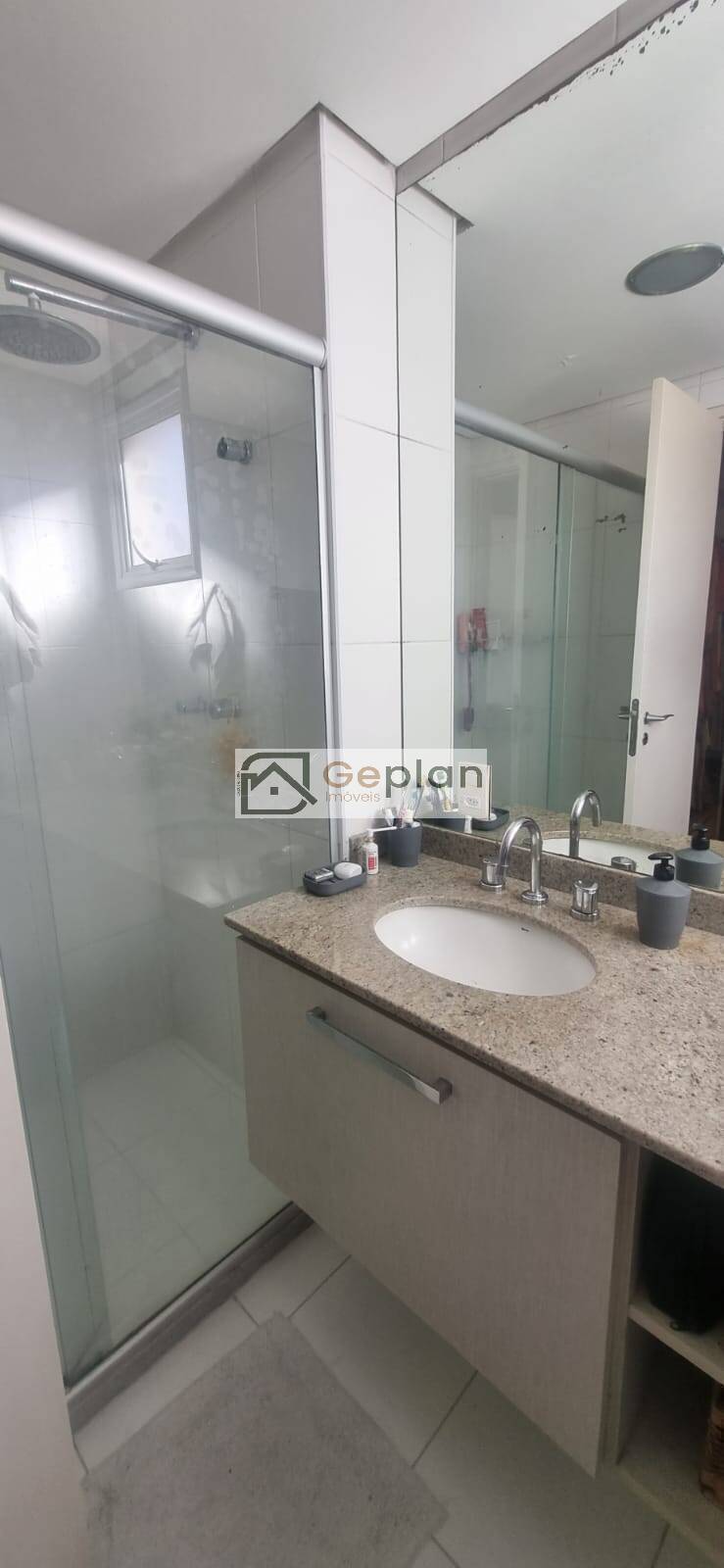 Apartamento, 3 quartos, 143 m² - Foto 12