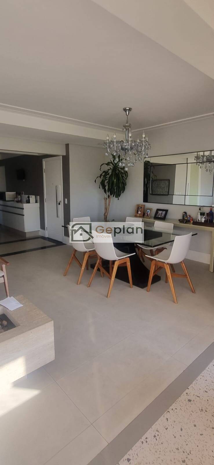 Apartamento, 3 quartos, 143 m² - Foto 7