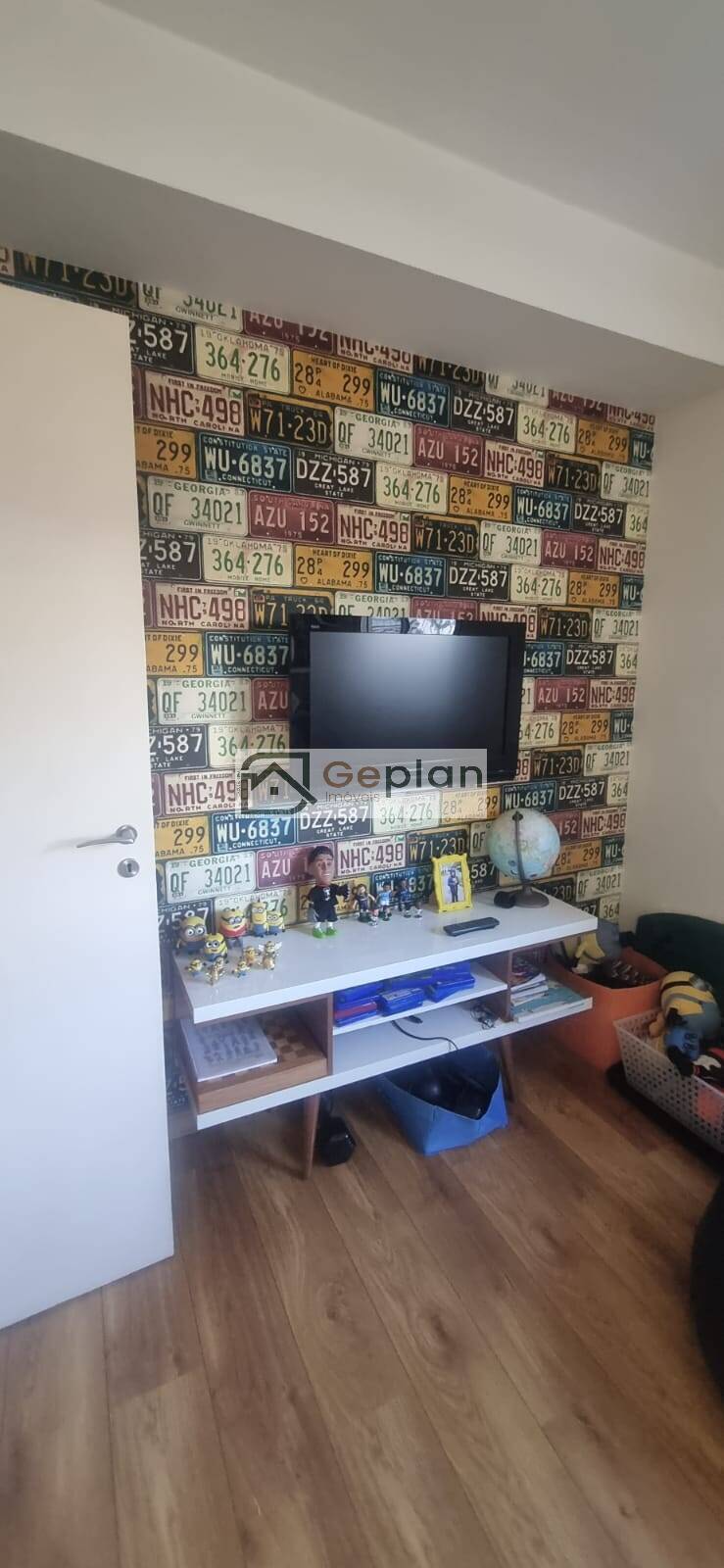 Apartamento, 3 quartos, 143 m² - Foto 10