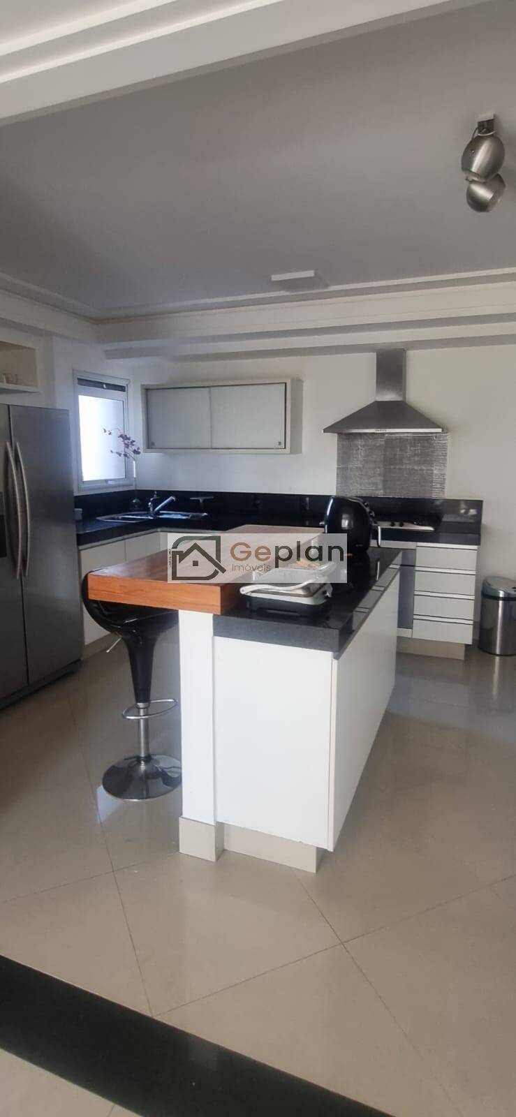 Apartamento, 3 quartos, 143 m² - Foto 8