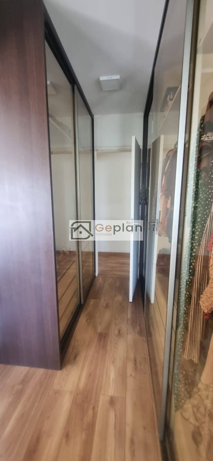 Apartamento, 3 quartos, 143 m² - Foto 9