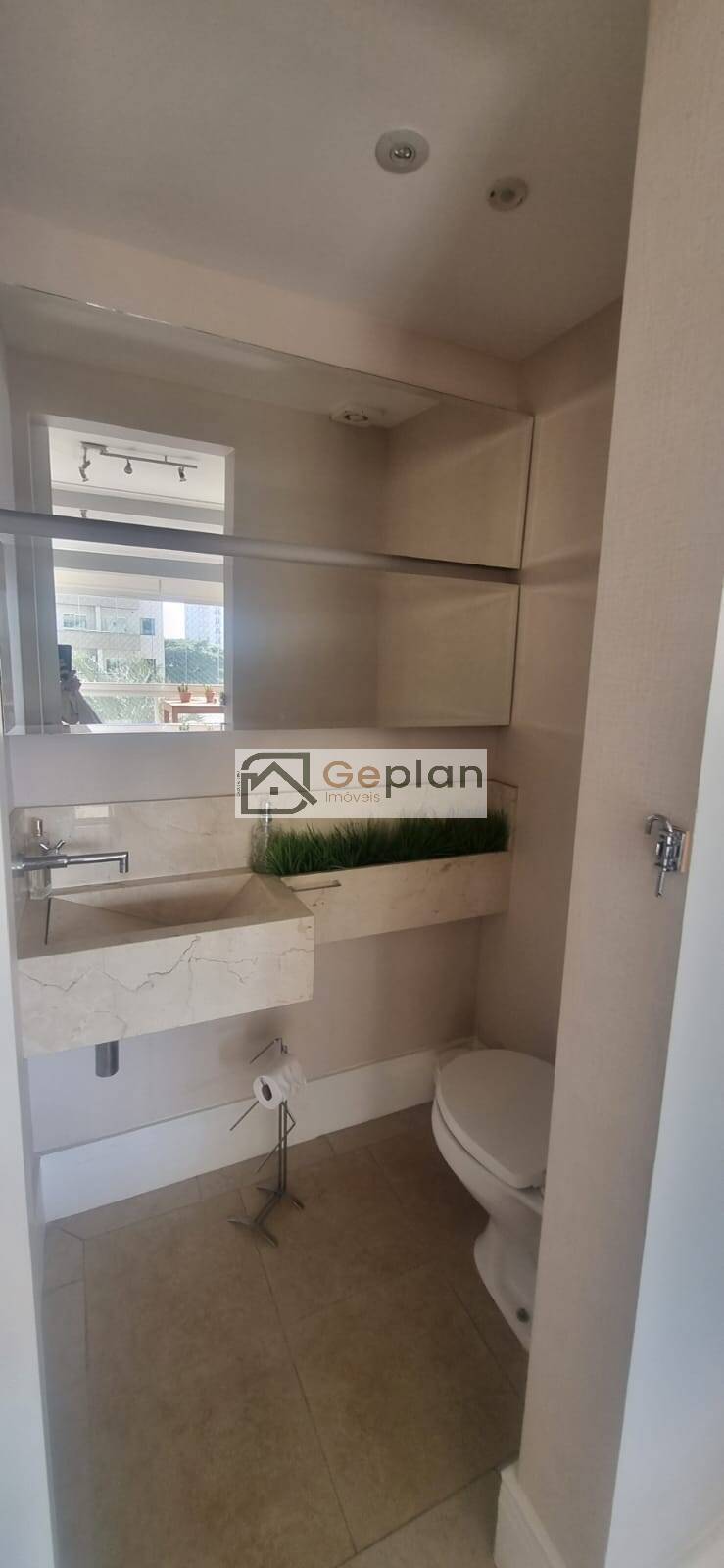 Apartamento, 3 quartos, 143 m² - Foto 16