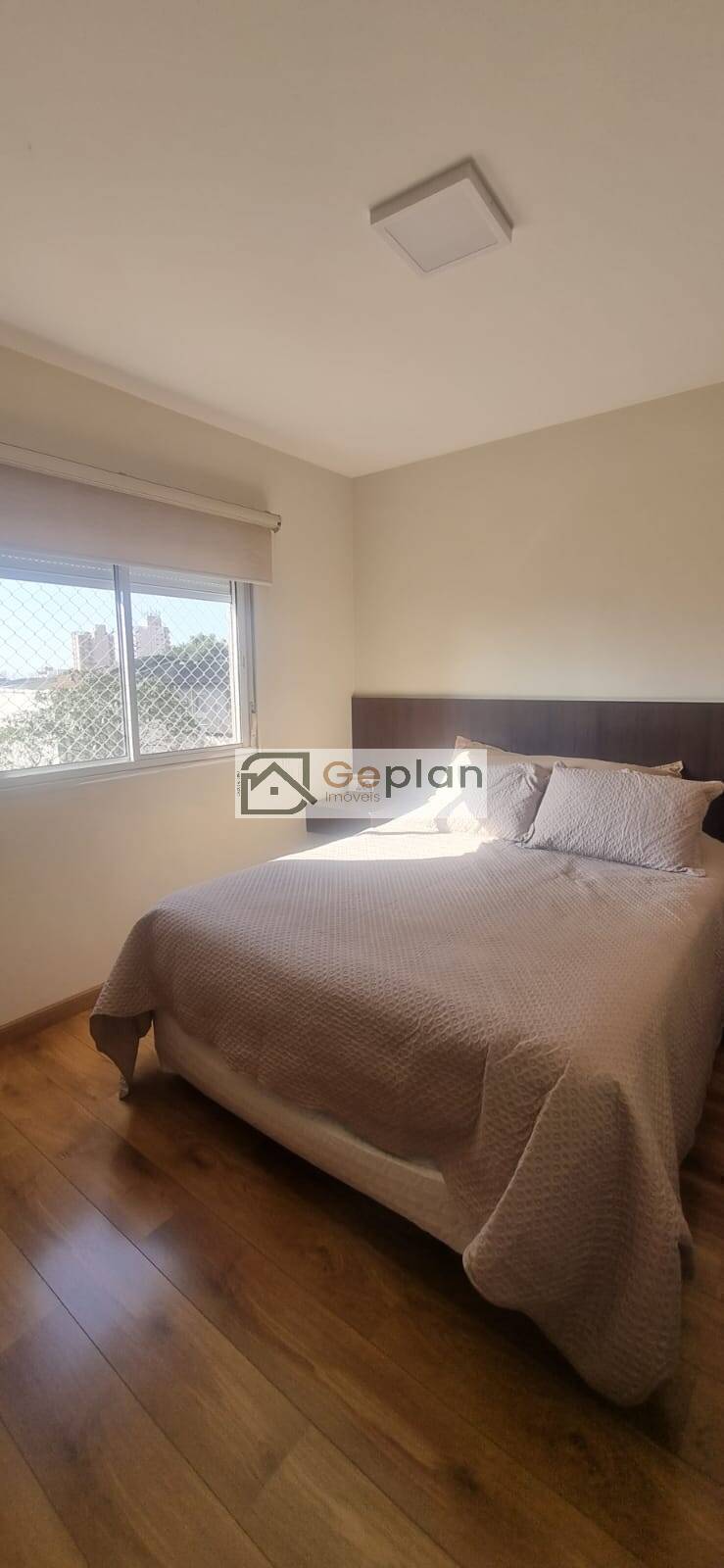 Apartamento, 3 quartos, 143 m² - Foto 11