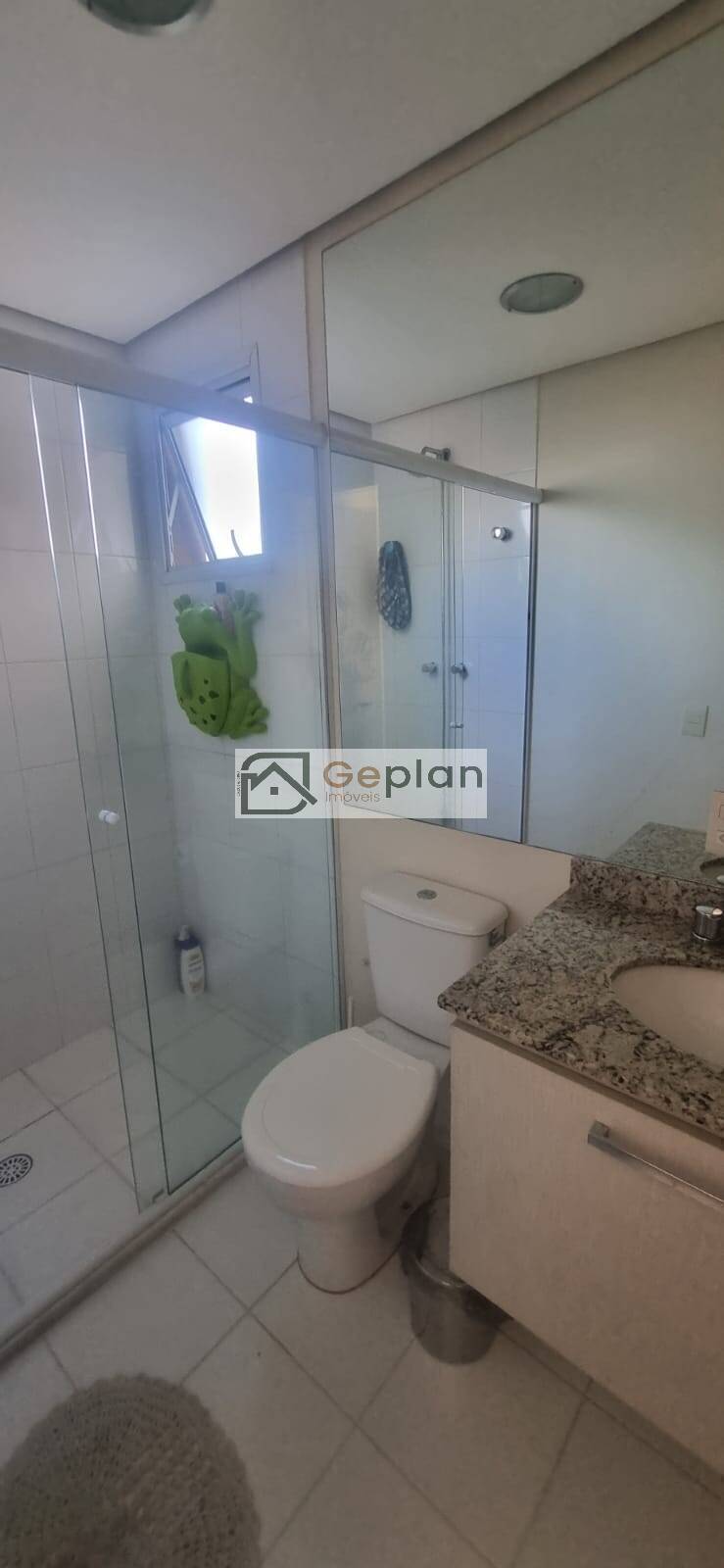 Apartamento, 3 quartos, 143 m² - Foto 17