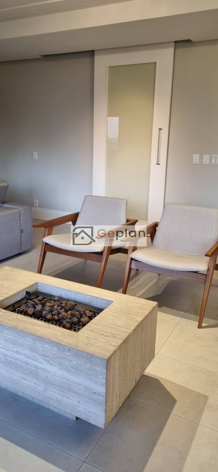 Apartamento, 3 quartos, 143 m² - Foto 4
