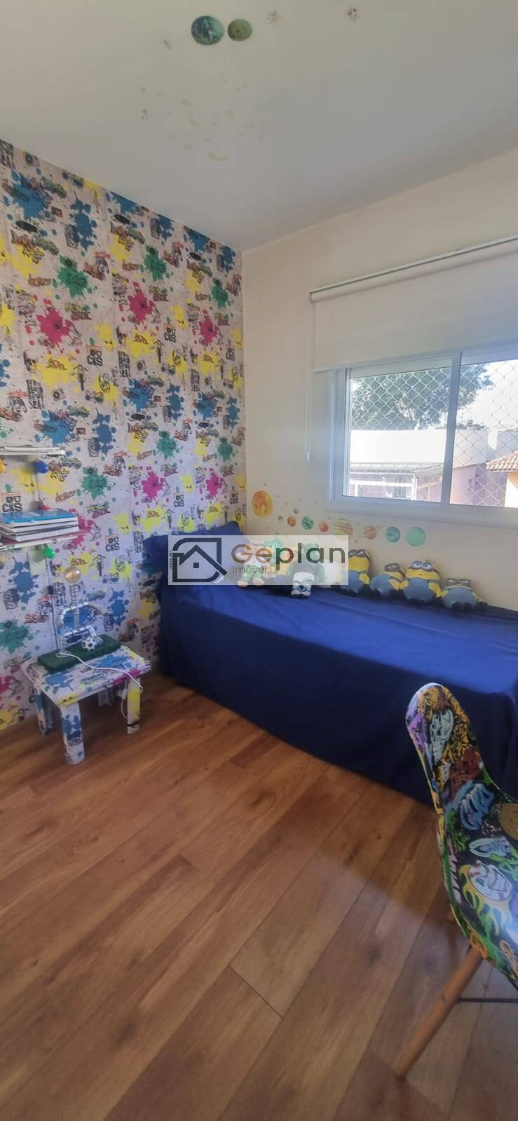 Apartamento, 3 quartos, 143 m² - Foto 13