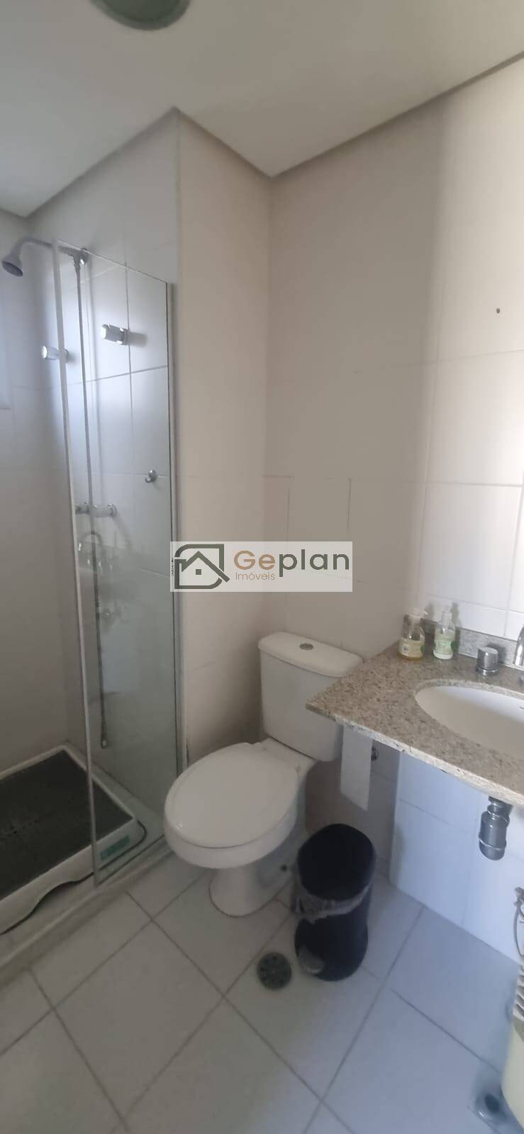Apartamento, 3 quartos, 143 m² - Foto 18