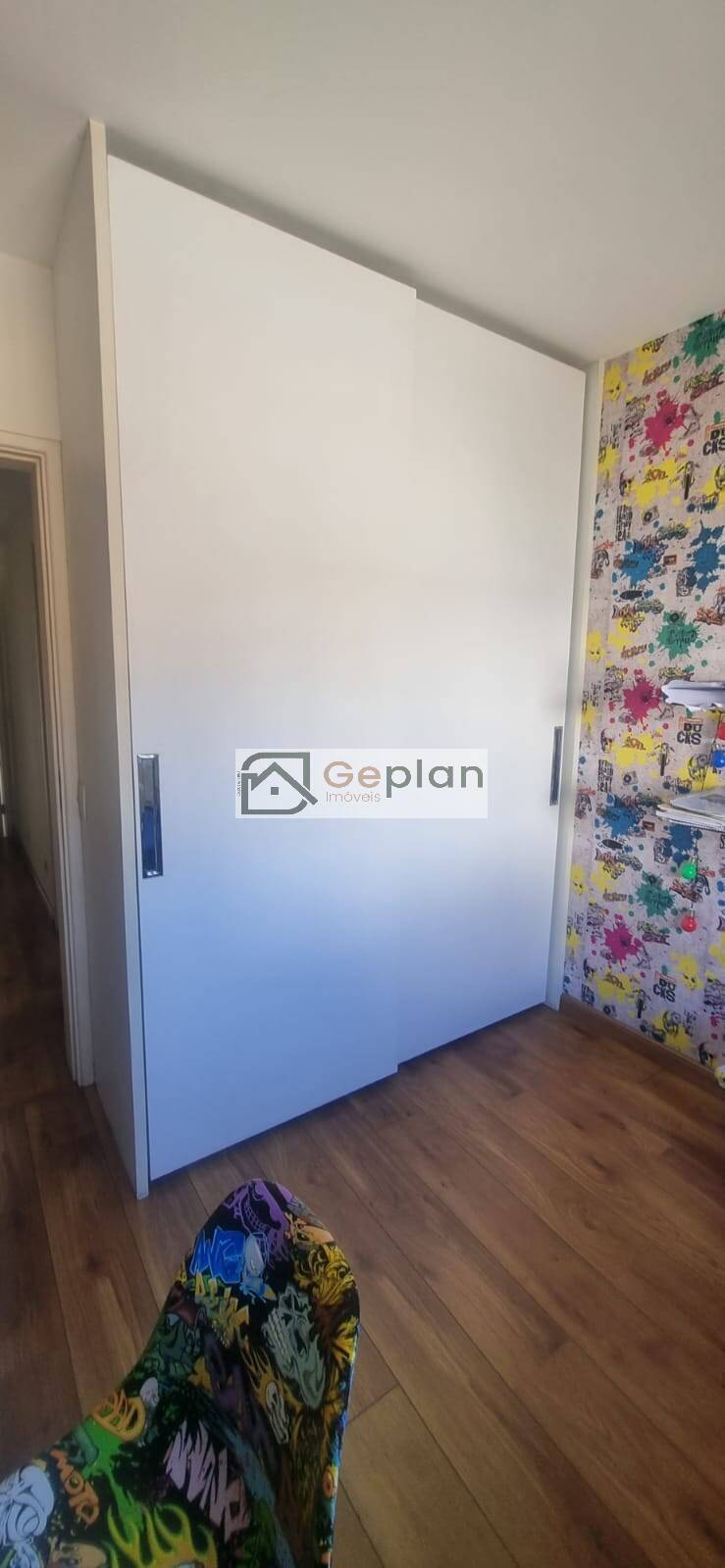 Apartamento, 3 quartos, 143 m² - Foto 14