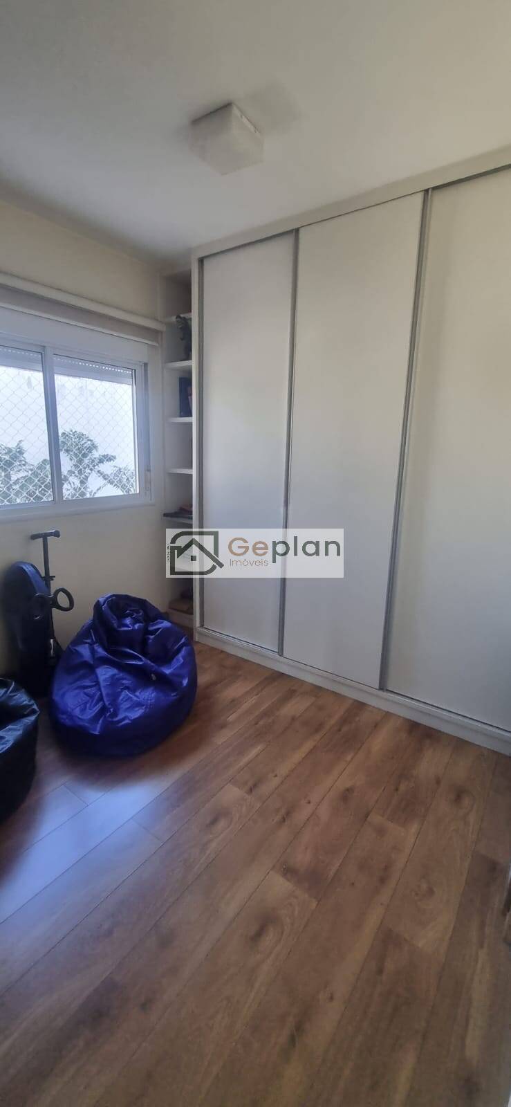 Apartamento, 3 quartos, 143 m² - Foto 15