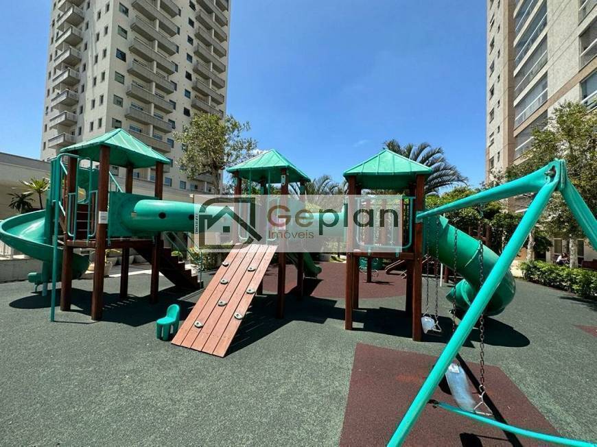 Apartamento, 3 quartos, 143 m² - Foto 19