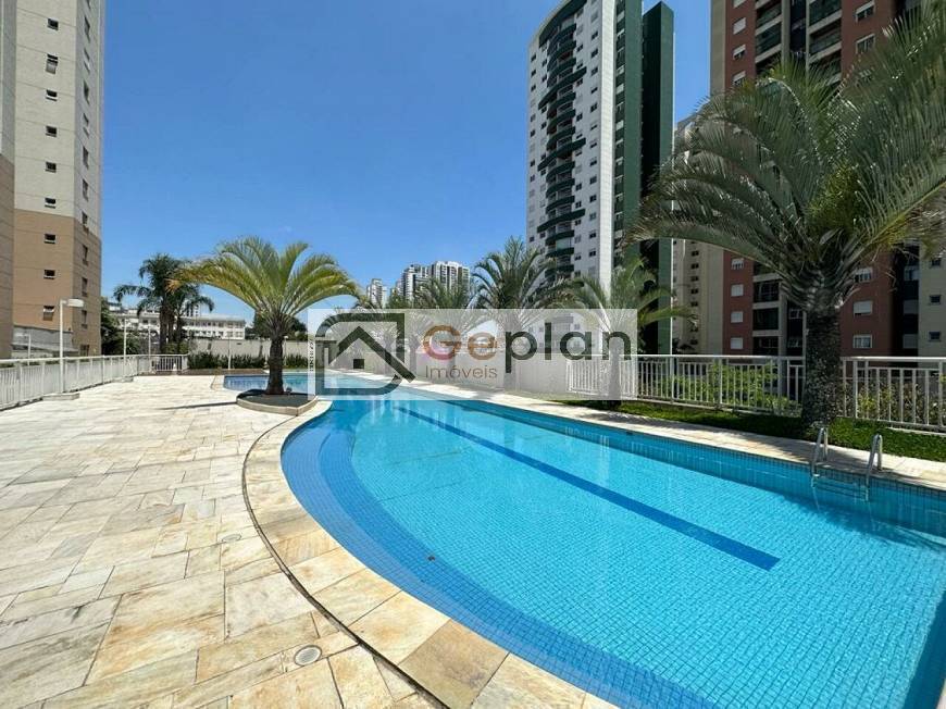 Apartamento, 3 quartos, 143 m² - Foto 20