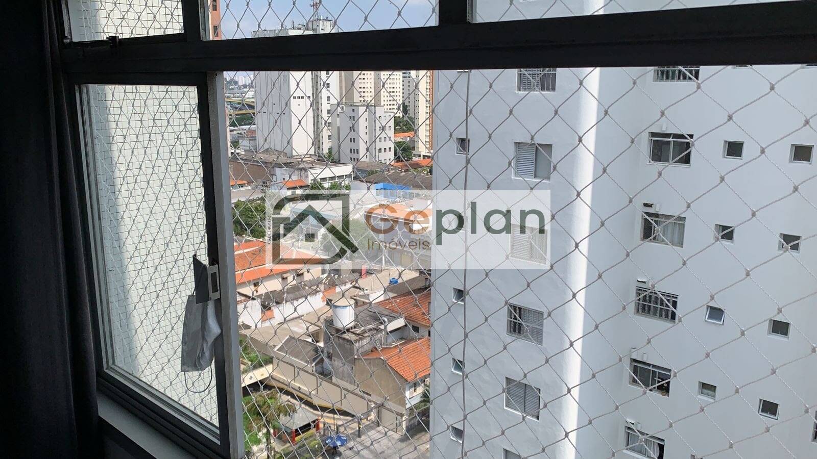 Apartamento, 1 quarto, 50 m² - Foto 4